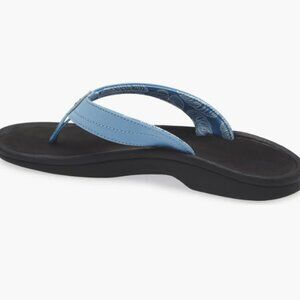 Ohana Flip Flop (Women)
